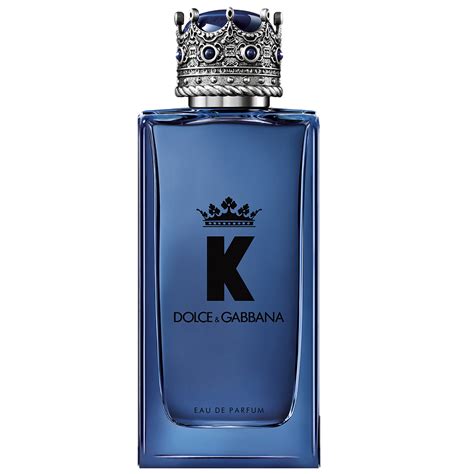 dolce gabbana k edp 100ml|dolce gabbana k 50 ml.